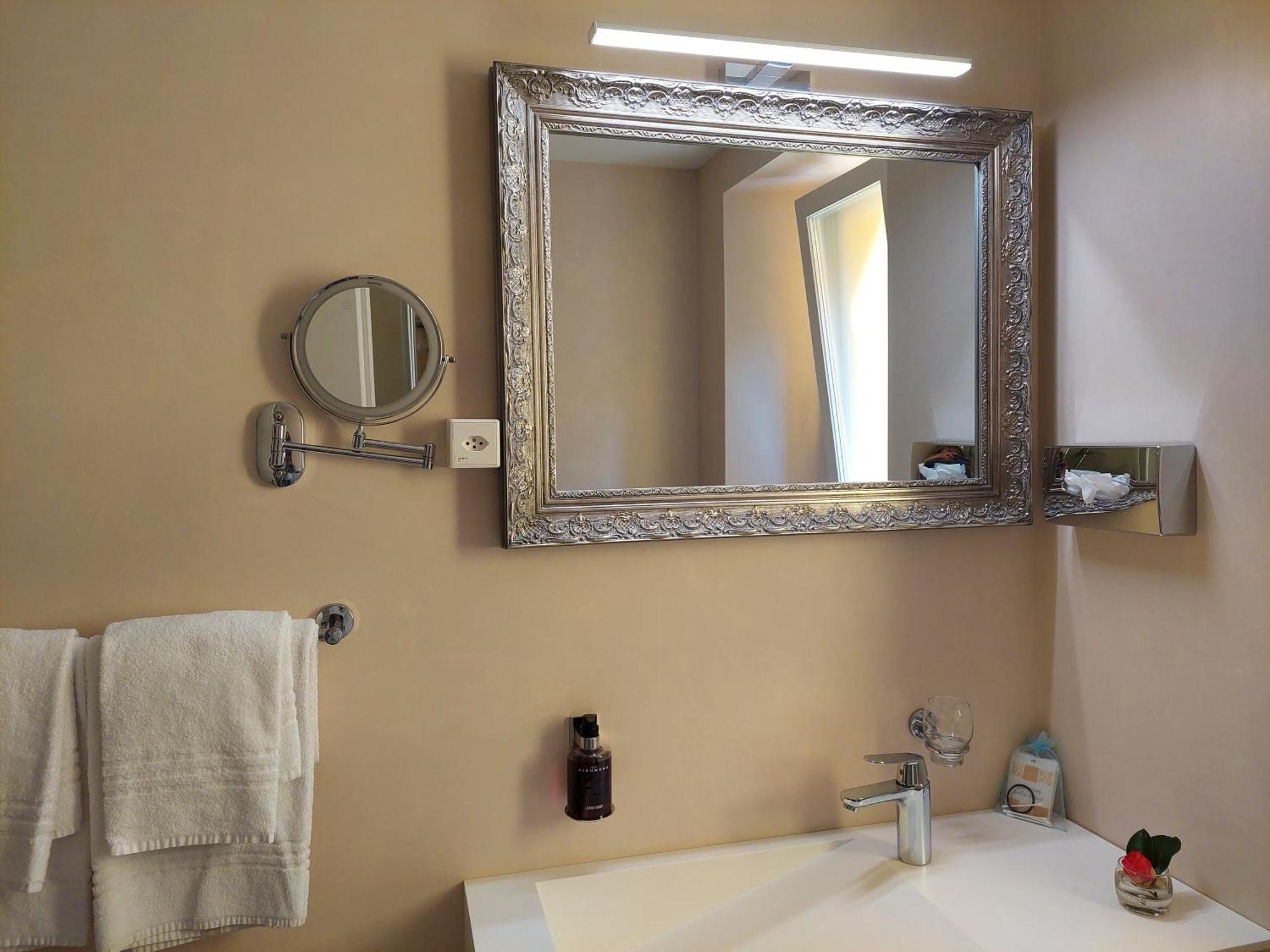 Dolceresio Lugano Lake B&B Brusino Arsizio Esterno foto
