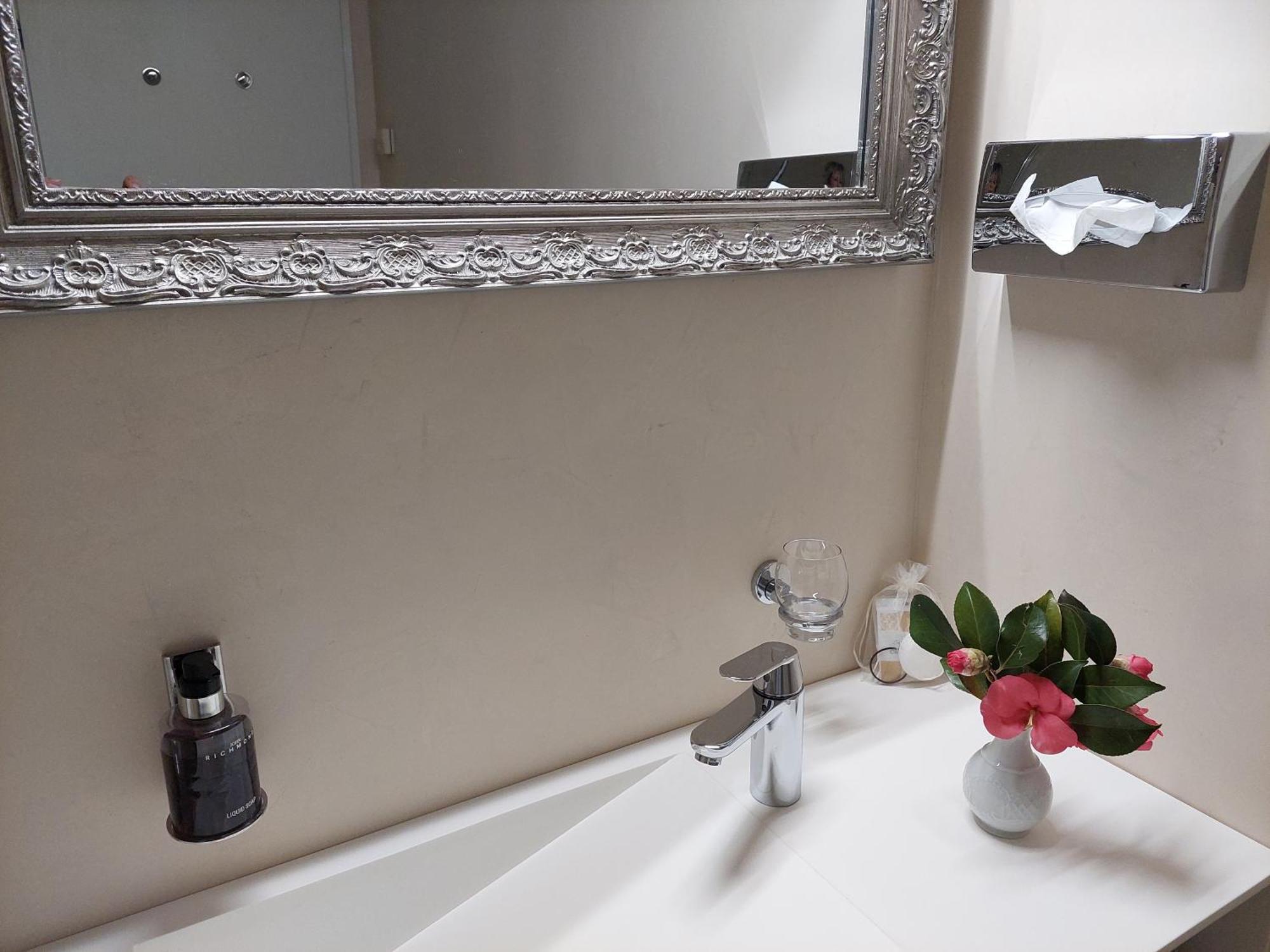Dolceresio Lugano Lake B&B Brusino Arsizio Esterno foto