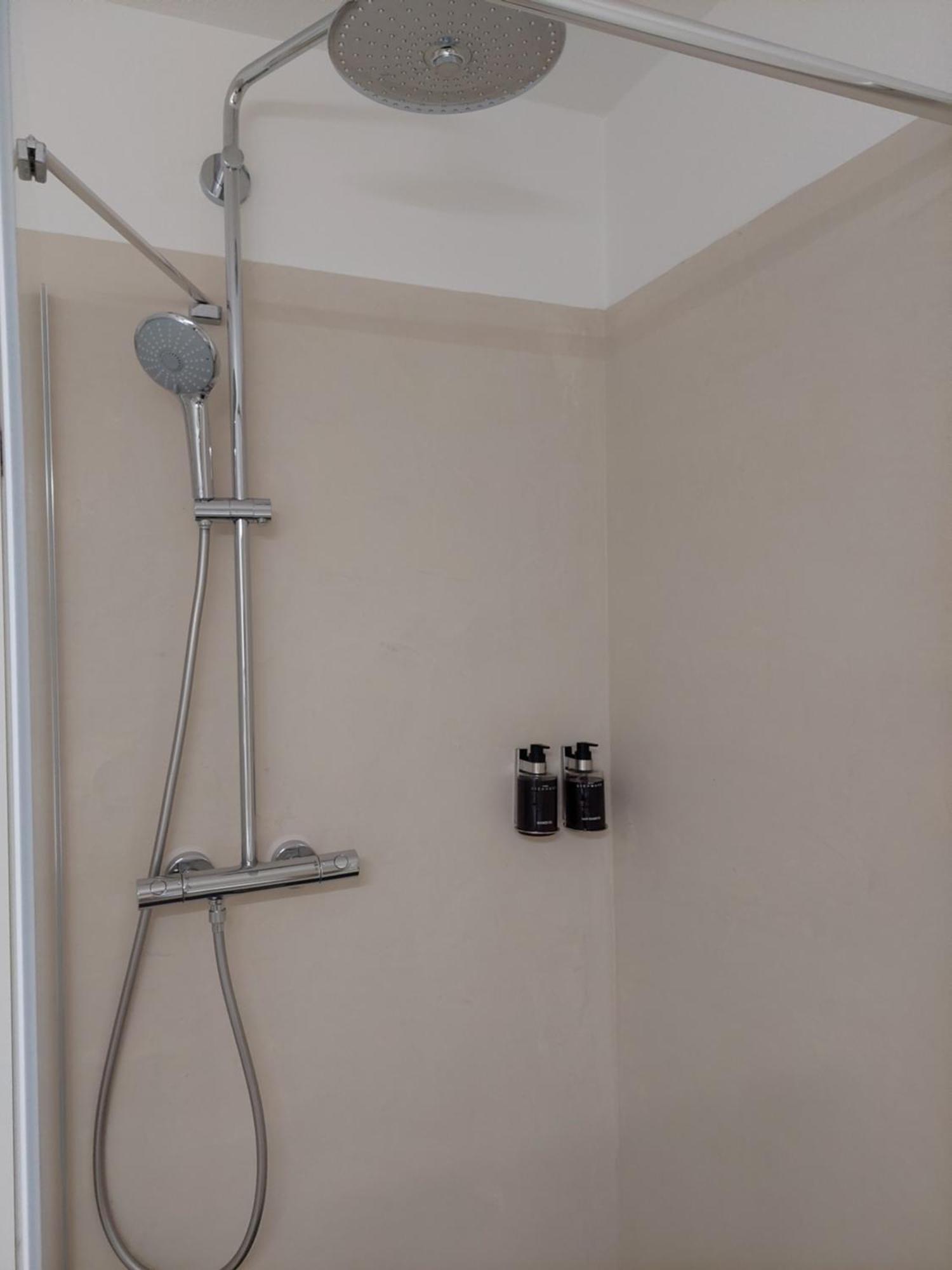 Dolceresio Lugano Lake B&B Brusino Arsizio Esterno foto