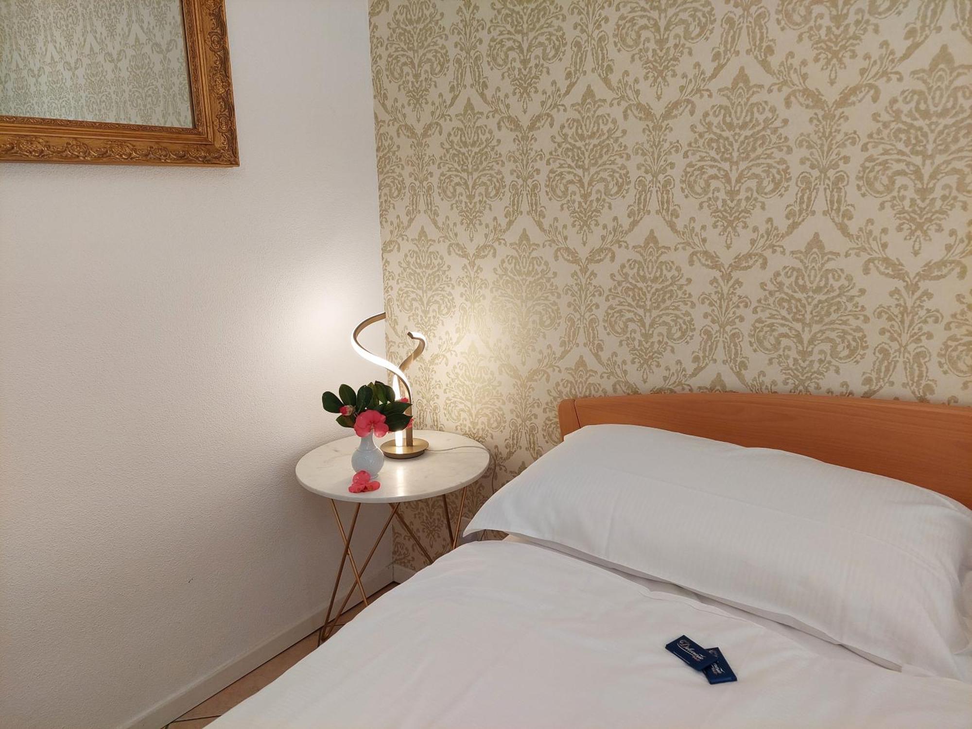 Dolceresio Lugano Lake B&B Brusino Arsizio Esterno foto