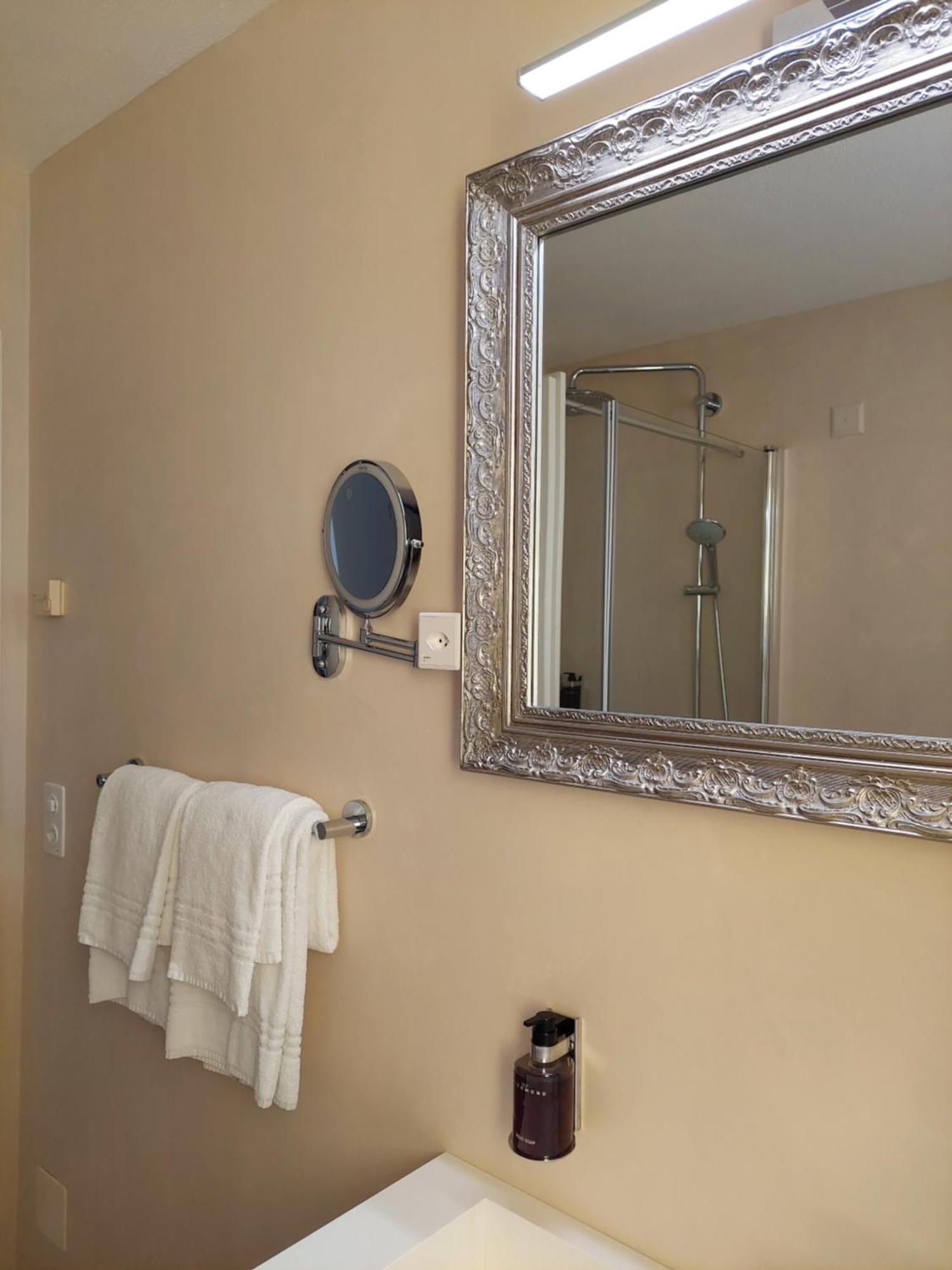 Dolceresio Lugano Lake B&B Brusino Arsizio Esterno foto