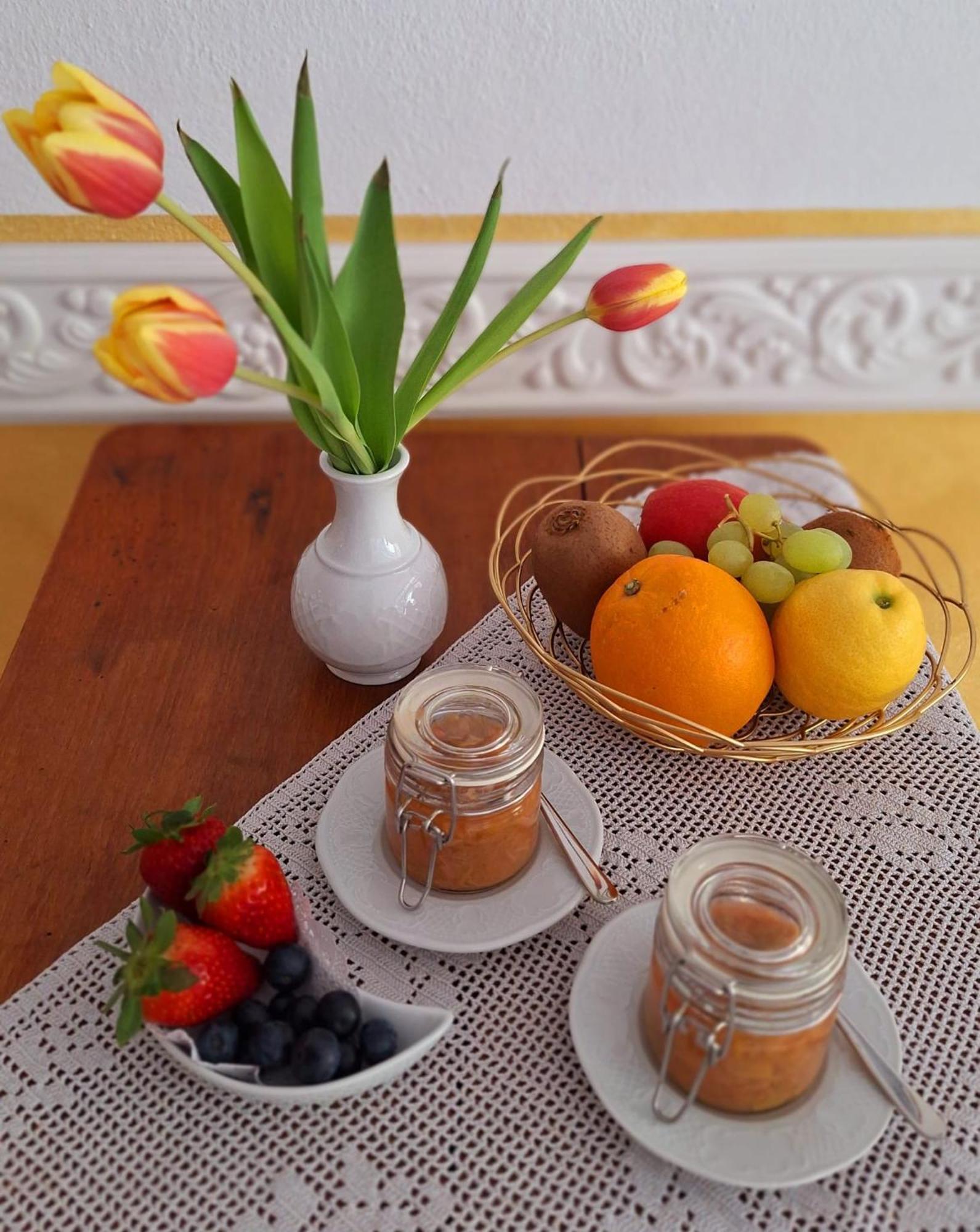 Dolceresio Lugano Lake B&B Brusino Arsizio Esterno foto