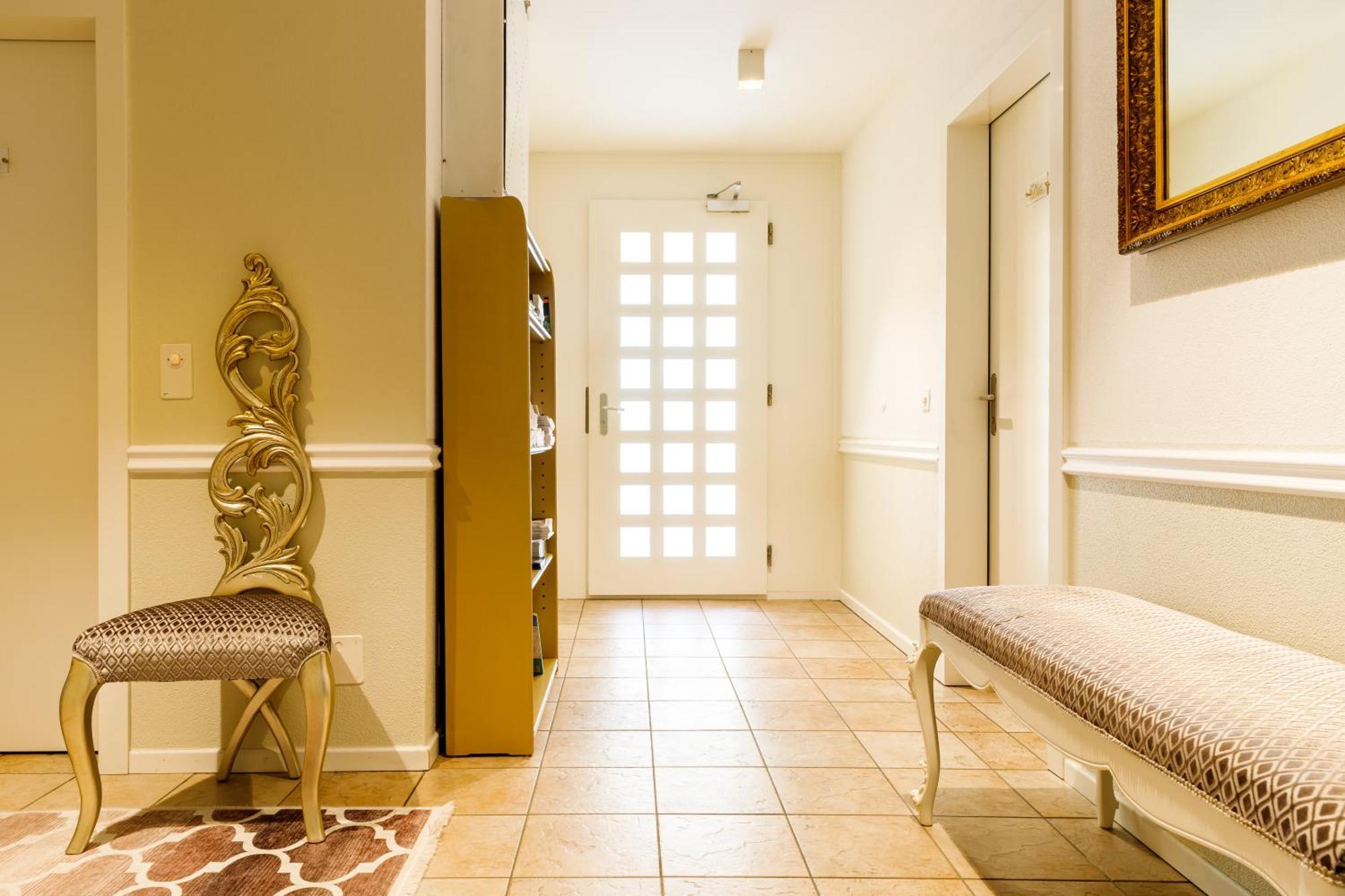 Dolceresio Lugano Lake B&B Brusino Arsizio Esterno foto