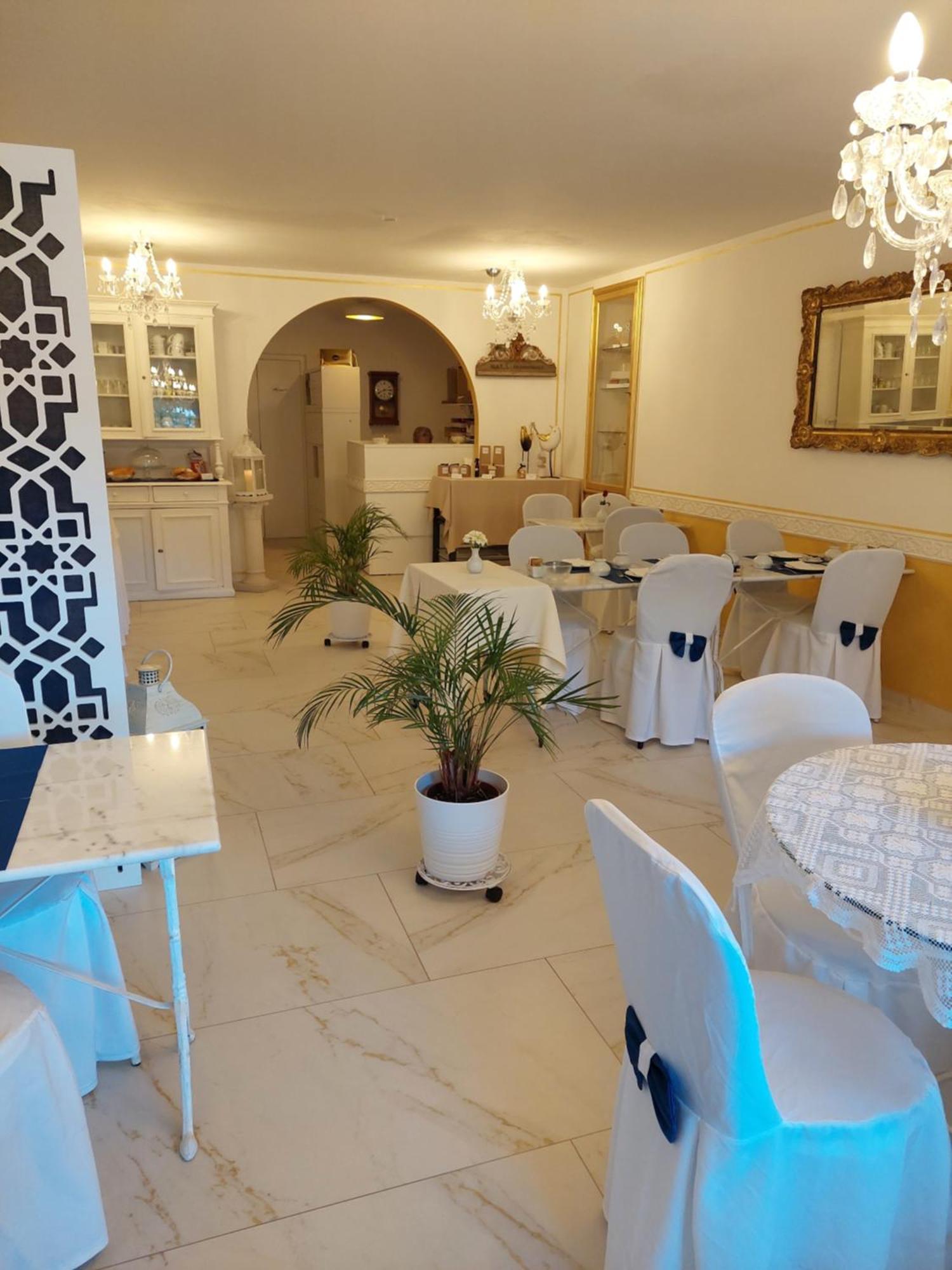 Dolceresio Lugano Lake B&B Brusino Arsizio Esterno foto