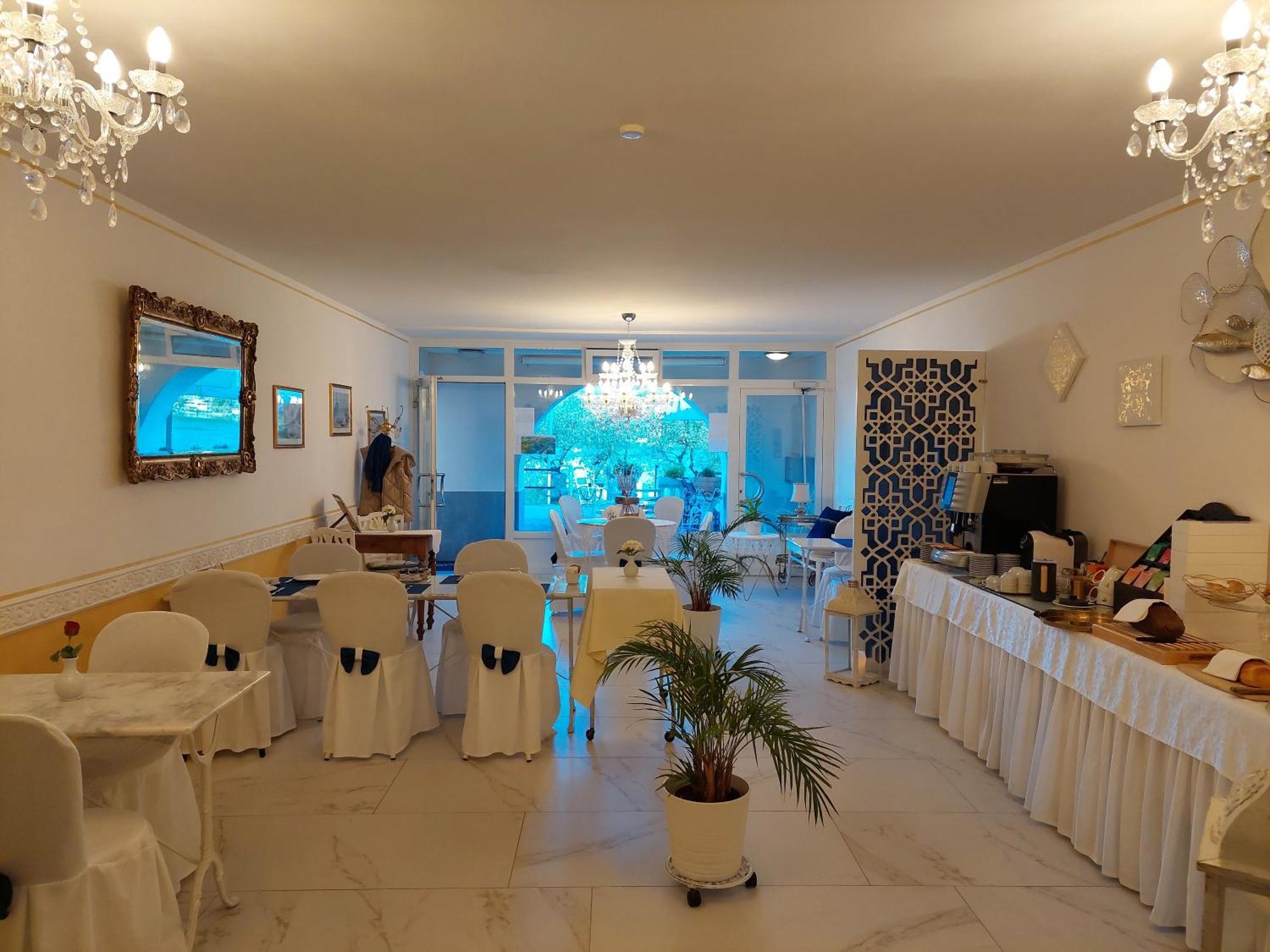 Dolceresio Lugano Lake B&B Brusino Arsizio Esterno foto