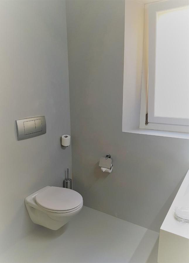 Dolceresio Lugano Lake B&B Brusino Arsizio Esterno foto