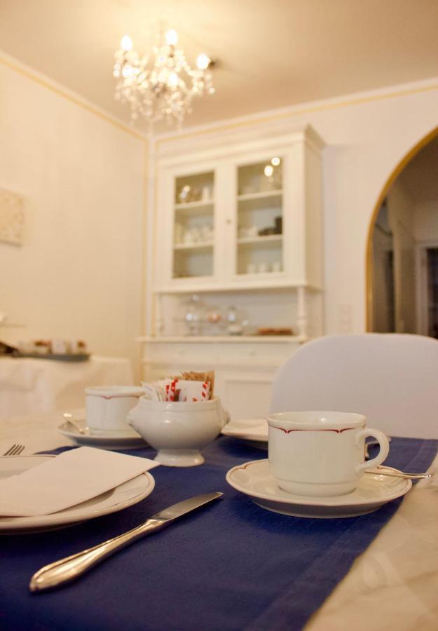 Dolceresio Lugano Lake B&B Brusino Arsizio Esterno foto